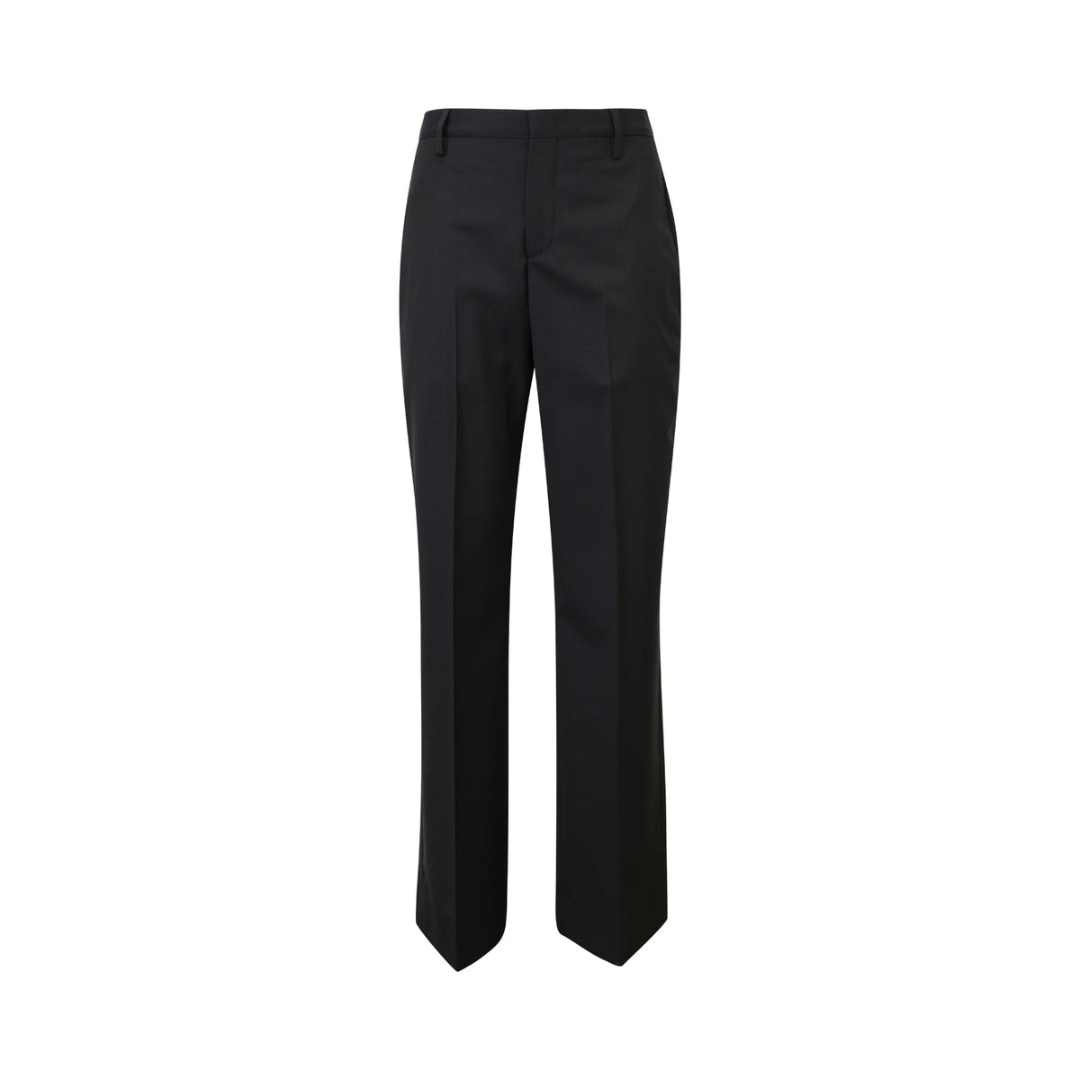 PANTALONE LUTETIA BLU