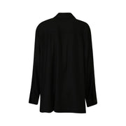 OVERSHIRT TAKAO NERA