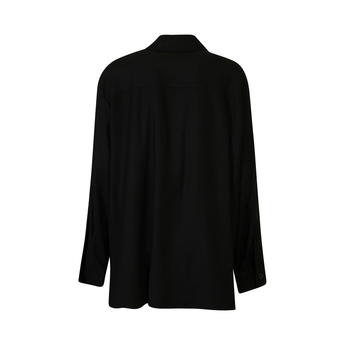 OVERSHIRT TAKAO NERA