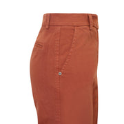 BULL DENIM RUGGINE