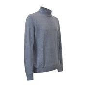 MAGLIA CELESTE