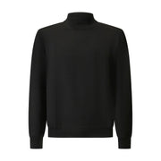 MAGLIA NERA