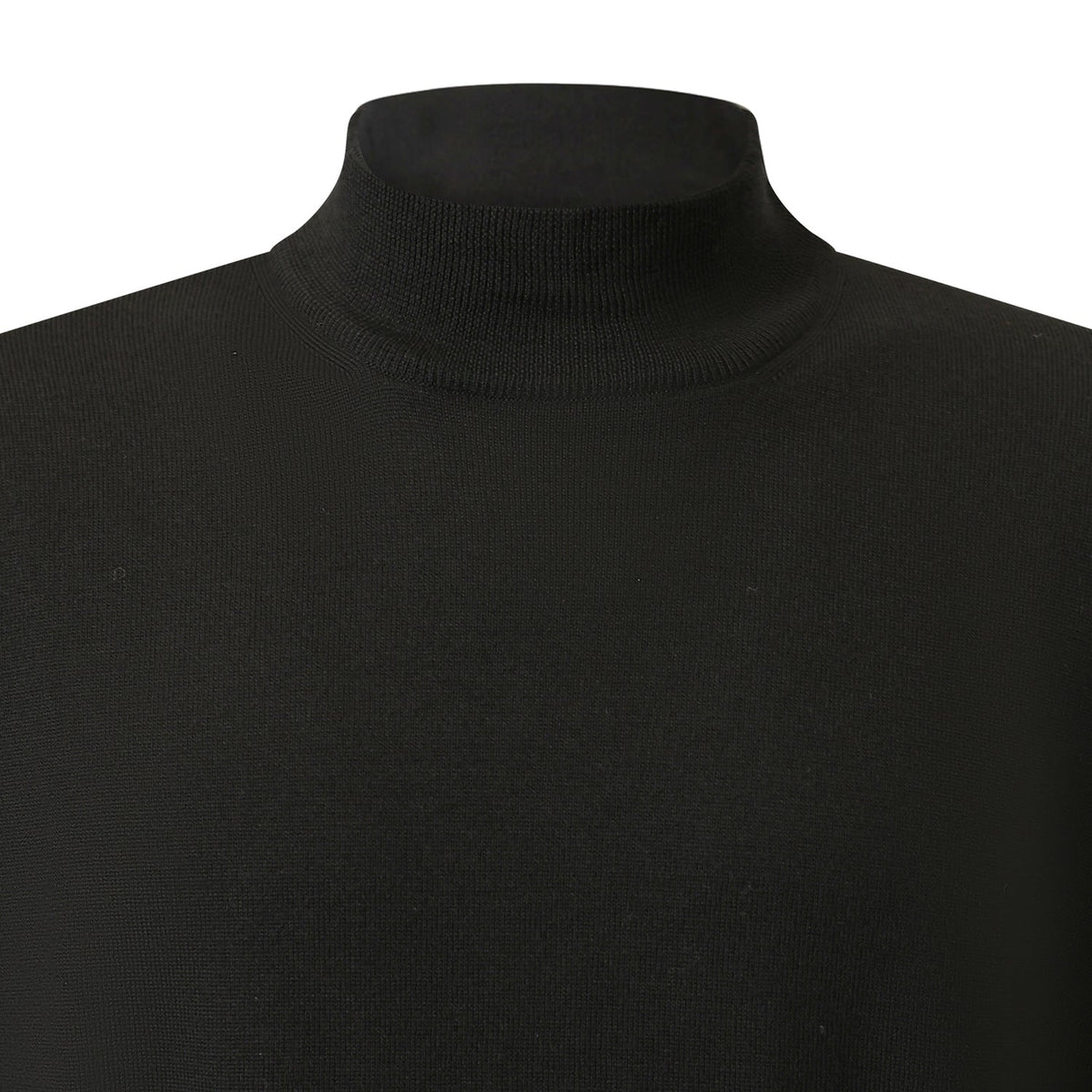 MAGLIA NERA