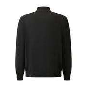 MAGLIA NERA