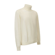 MAGLIA PANNA