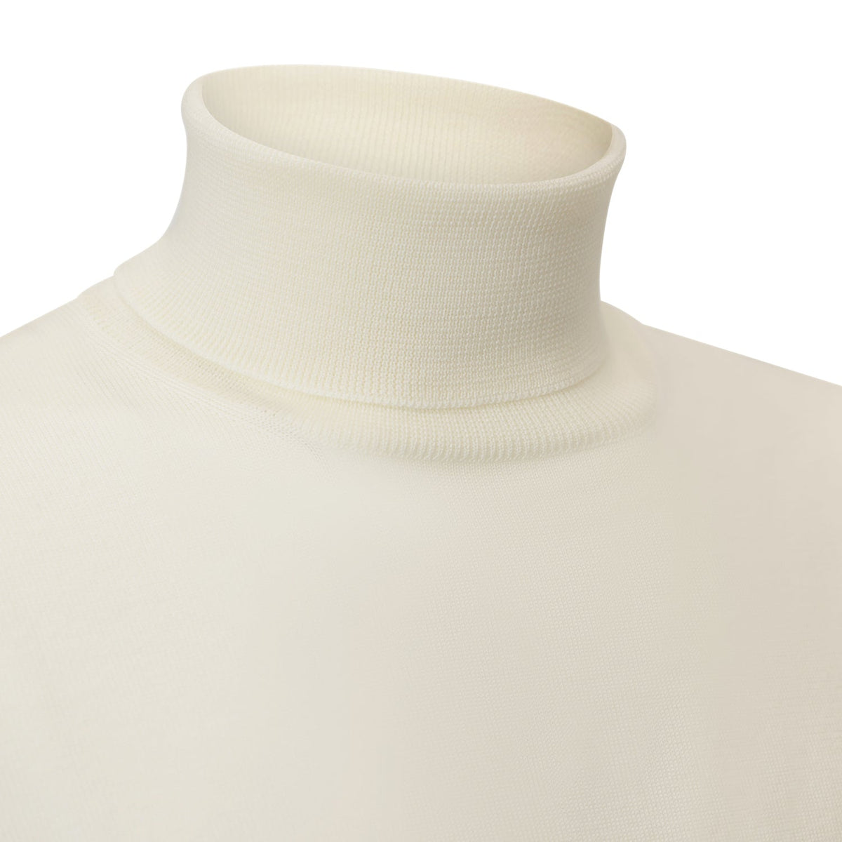 MAGLIA PANNA