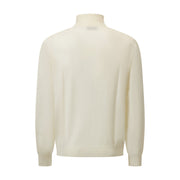 MAGLIA PANNA