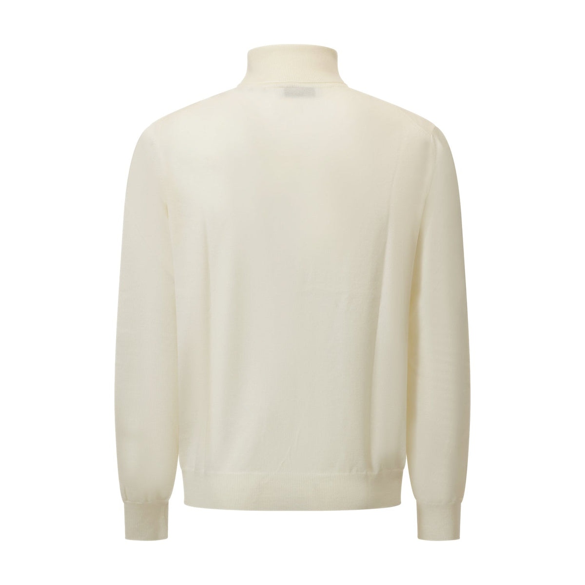 MAGLIA PANNA