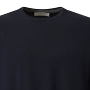 PARICOLLO BLU