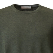 PARICOLLO VERDE