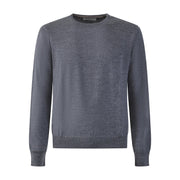 PARICOLLO GRIGIO