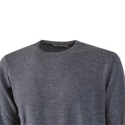 PARICOLLO GRIGIO