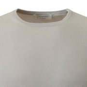 PARICOLLO GRIGIO CHIARO