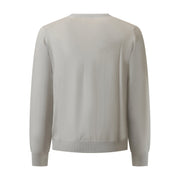 PARICOLLO GRIGIO CHIARO