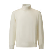 MAGLIA PANNA