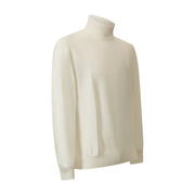 MAGLIA PANNA