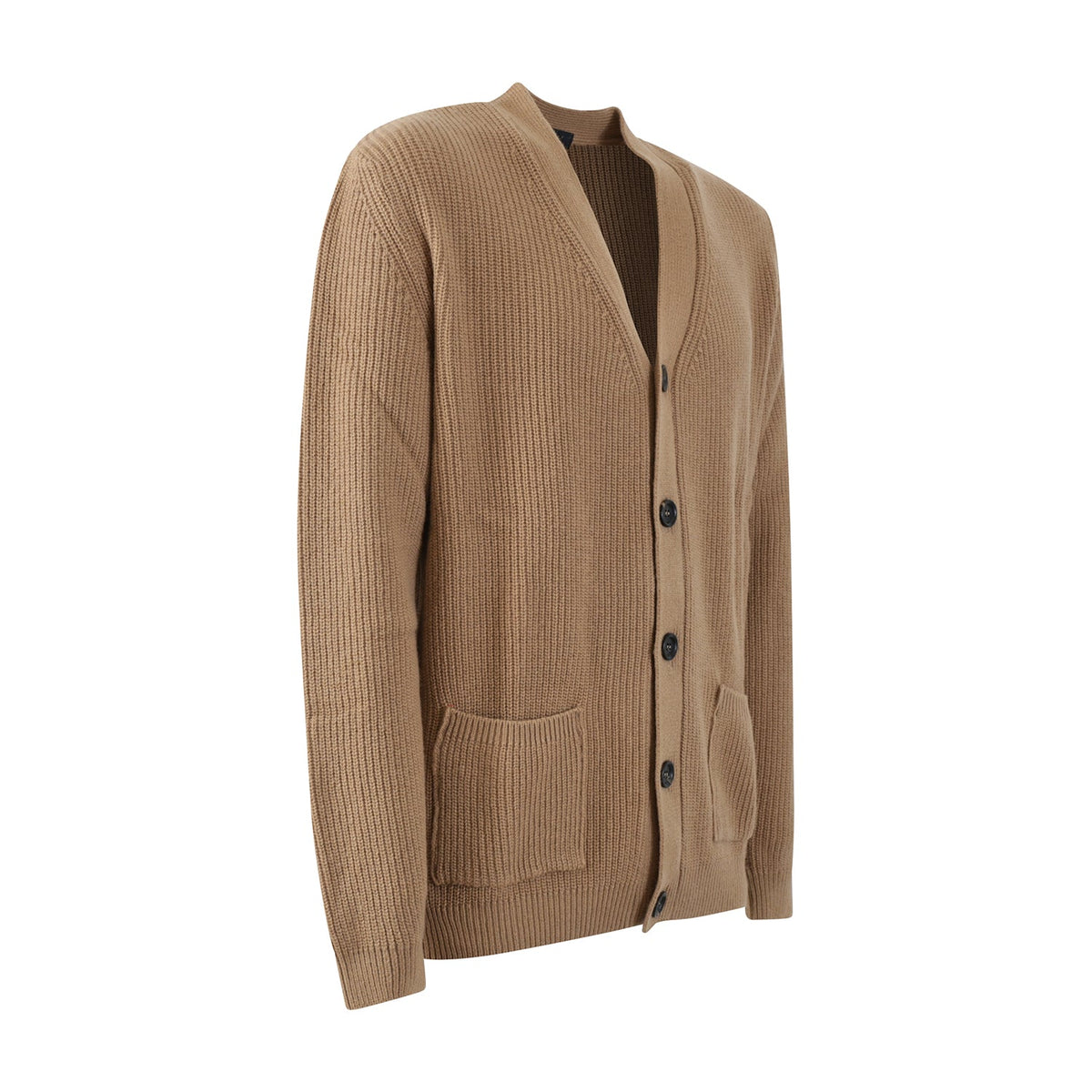 CARDIGAN BEIGE