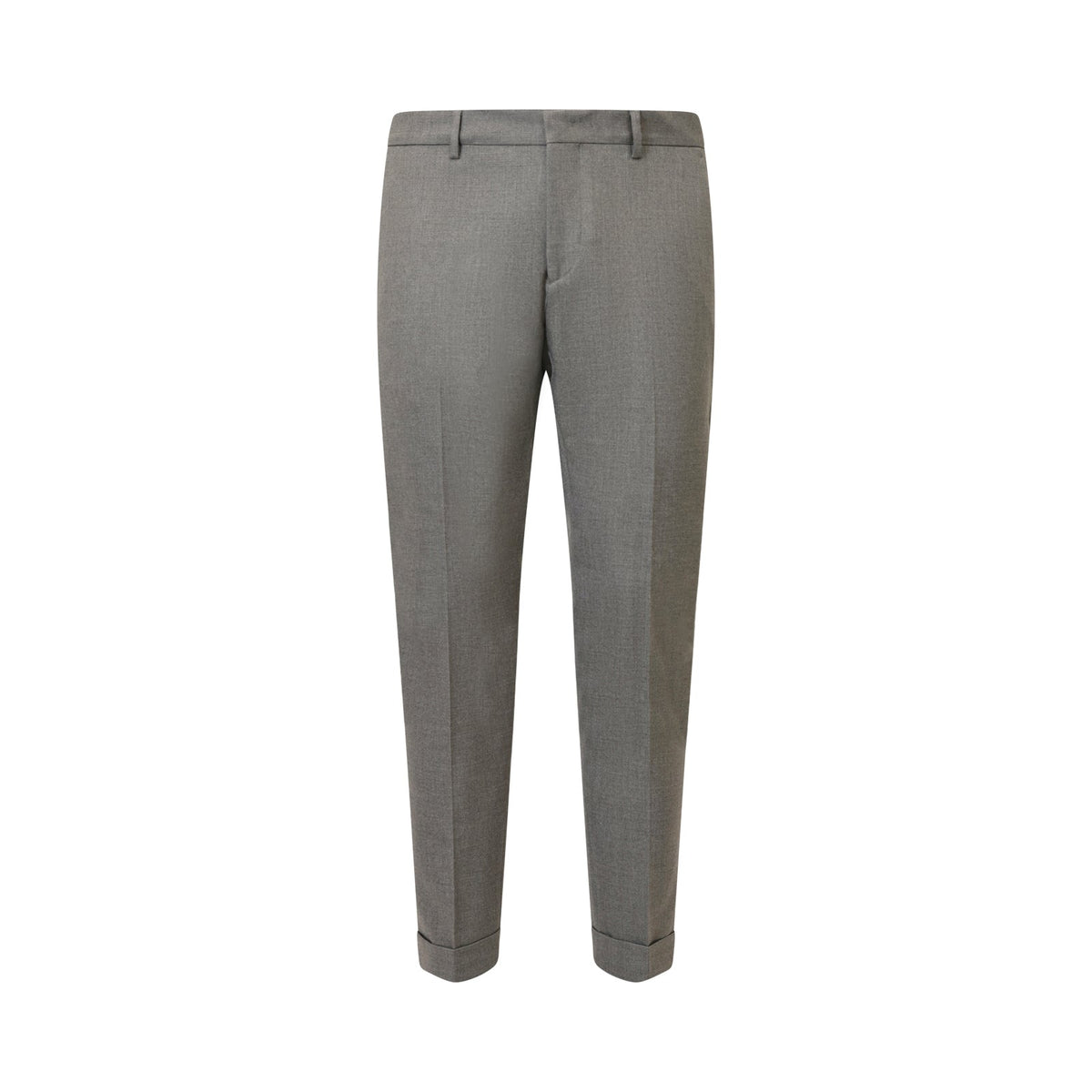 PANTALONE ALEXANDER GRIGIO MEDIO