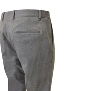 PANTALONE ALEXANDER GRIGIO MEDIO