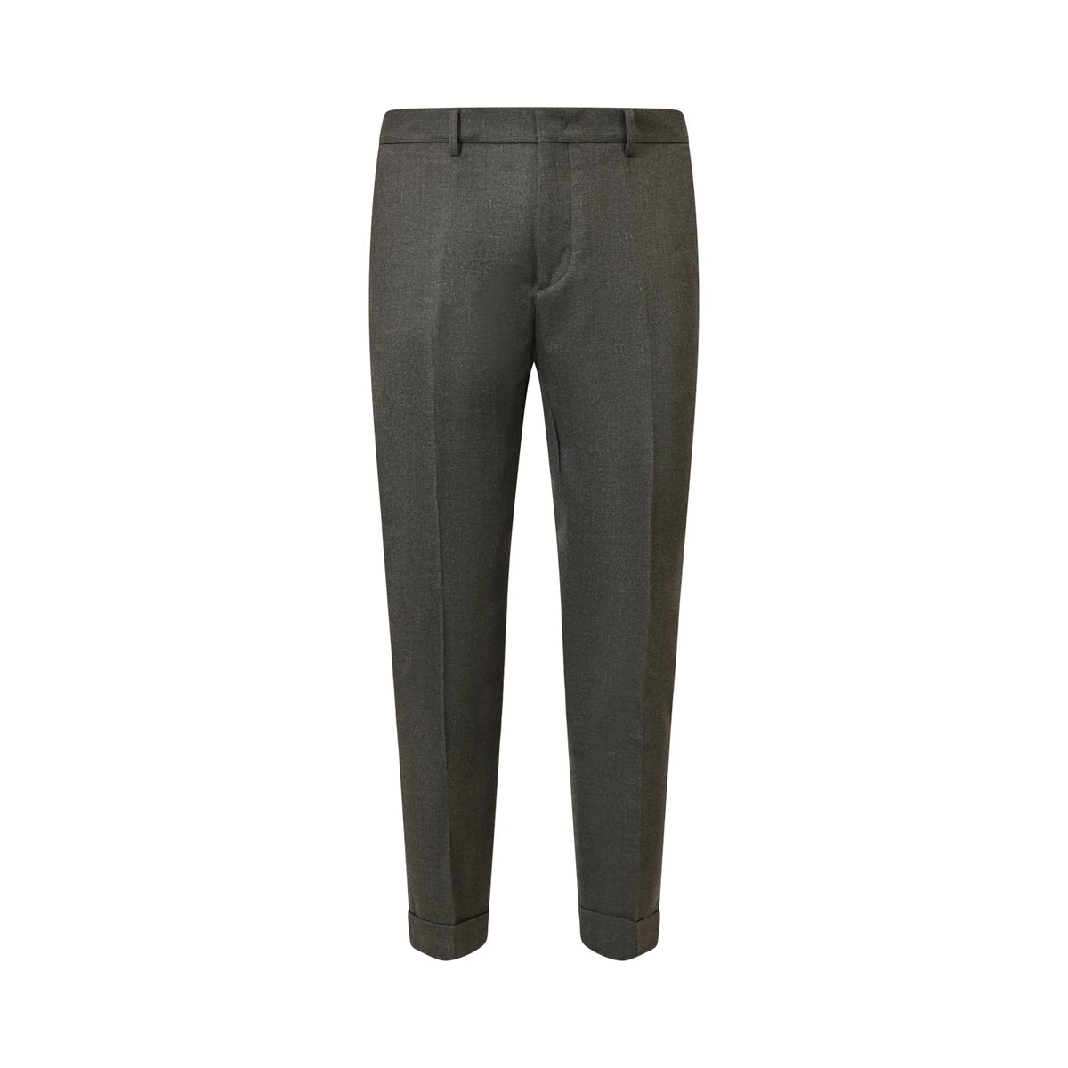 PANTALONE ALEXANDER GRIGIO