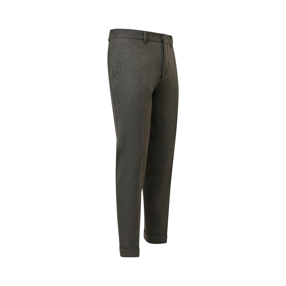 PANTALONE ALEXANDER GRIGIO