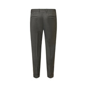 PANTALONE ALEXANDER GRIGIO