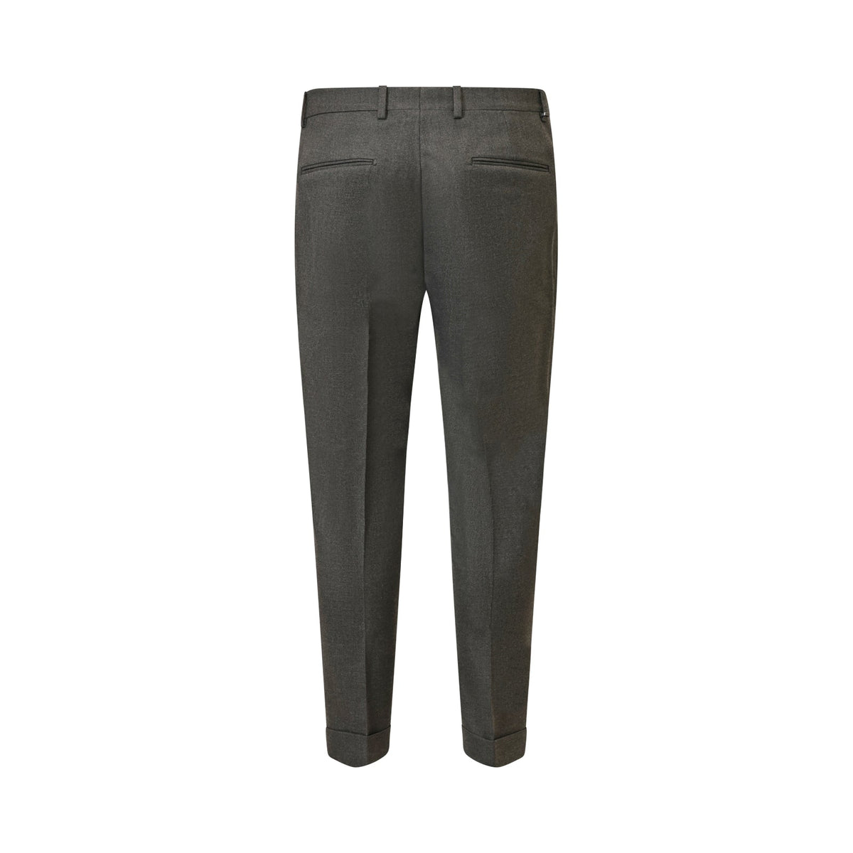 PANTALONE ALEXANDER GRIGIO