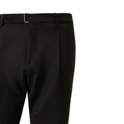 PANTALONE ANDY NERO
