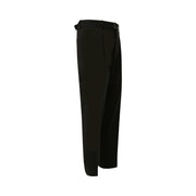 PANTALONE ANDY NERO