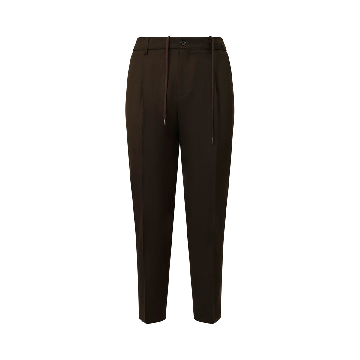 PANTALONE RICCARDO MARRONE