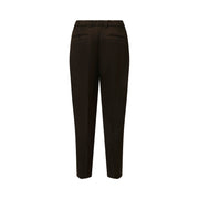 PANTALONE RICCARDO MARRONE