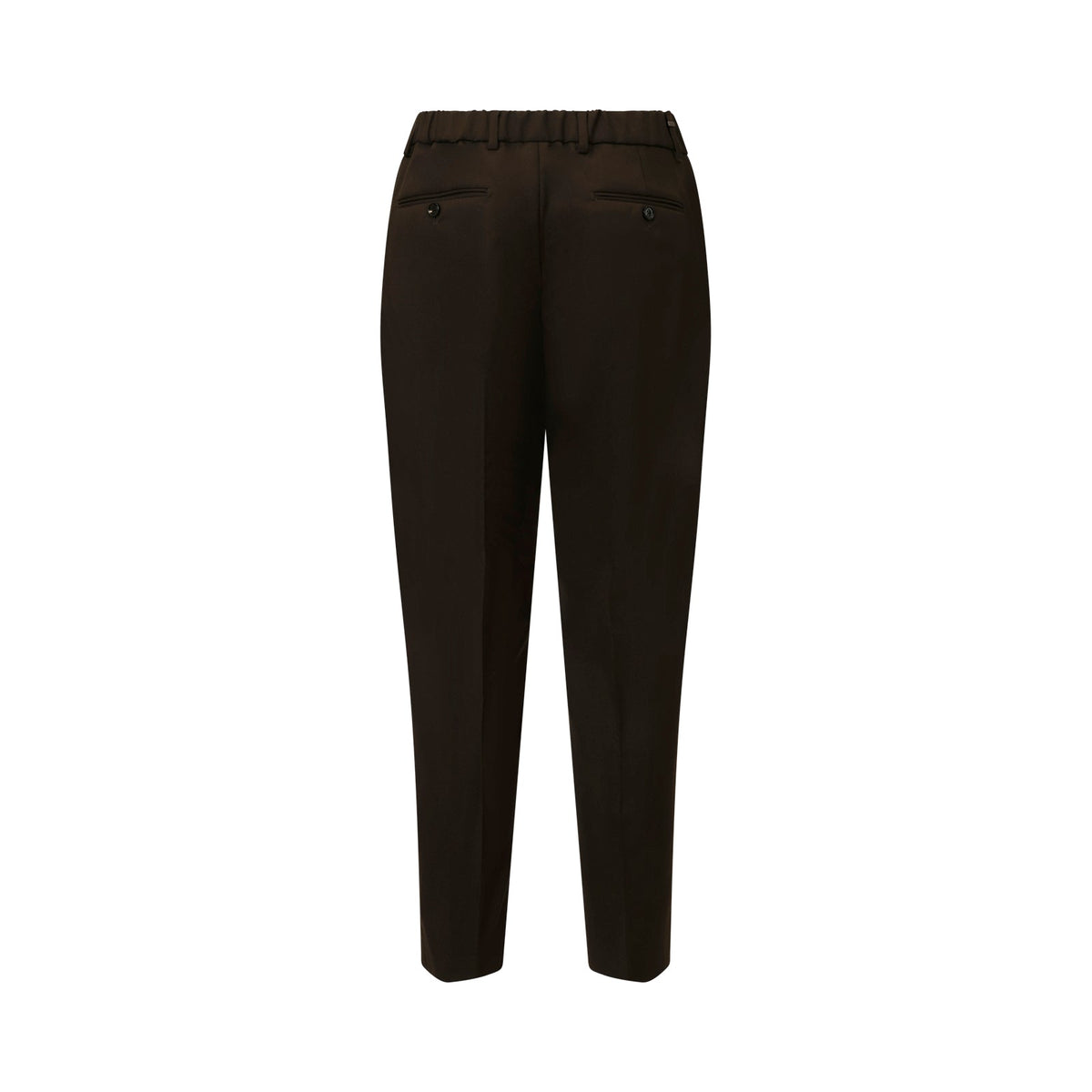 PANTALONE RICCARDO MARRONE