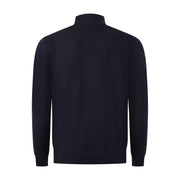 LUPETTO BLU