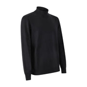LUPETTO NERO