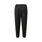 PANTALONE DYLAN BLU DENIM