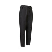 PANTALONE DYLAN BLU DENIM