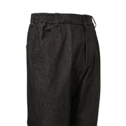 PANTALONE DYLAN BLU DENIM