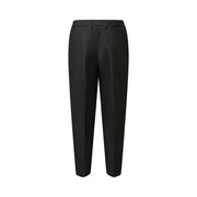 PANTALONE DYLAN BLU DENIM