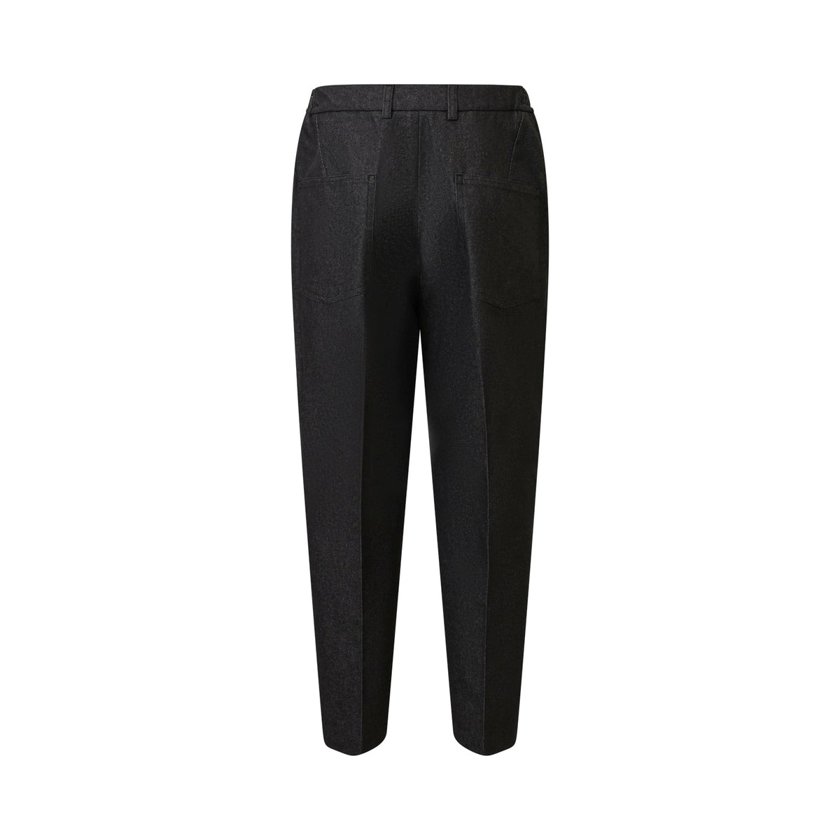 PANTALONE DYLAN BLU DENIM