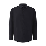 CAMICIA NERA