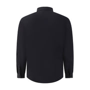 CAMICIA NERA