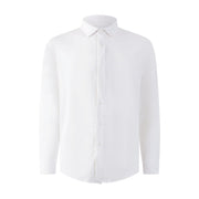CAMICIA BIANCA