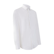 CAMICIA BIANCA