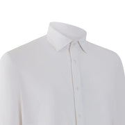 CAMICIA BIANCA
