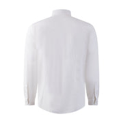 CAMICIA BIANCA