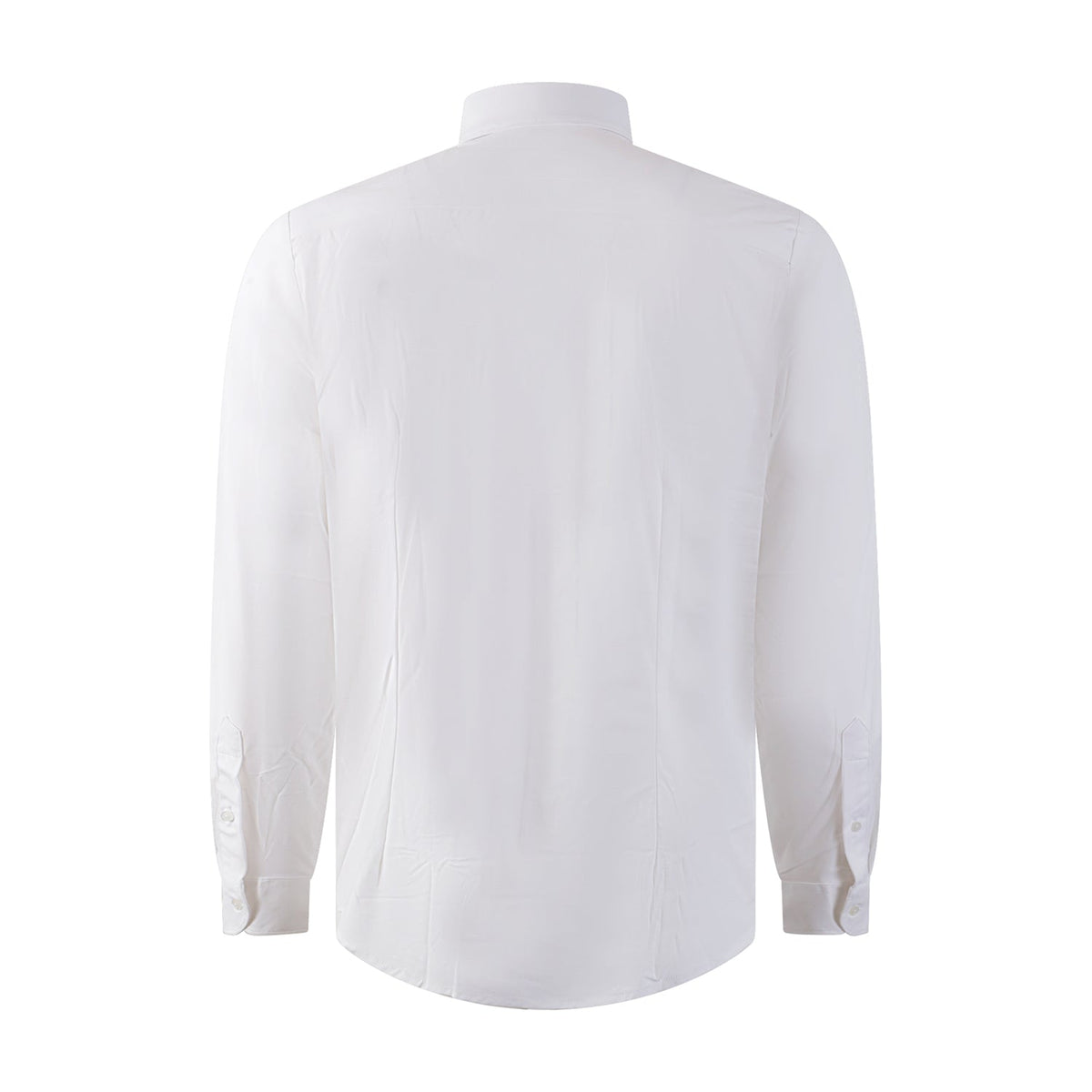 CAMICIA BIANCA