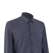 CAMICIA BLU