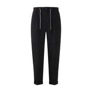 PANTALONE L'UCCELLO NERO