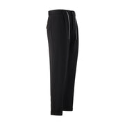 PANTALONE L'UCCELLO NERO