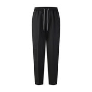 PANTALACCIO IL GIARDINO NERO